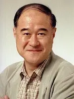 Takuzô Kadono
