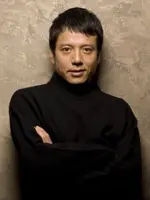 Masanobu Katsumura