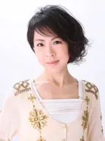 Kei Mizusawa