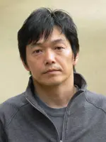 Masanori Ikeda