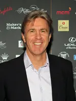 Glenn Robbins