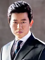 Ji Se Kwang