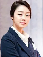 Jun Ji Hoo