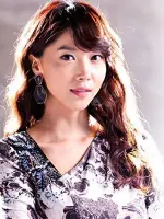 Eun Bi Ryung