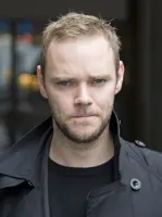 Joe Absolom