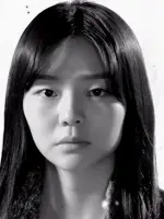 Yoon Eun Sung