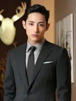 Lee Soo Hyuk