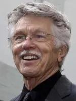 Tom Skerritt