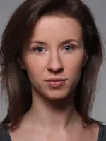 Katarzyna Ankudowicz