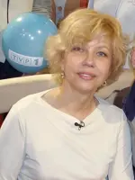 Małgorzata Zajączkowska