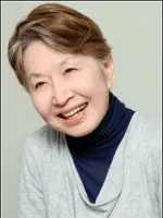 Masako Ikeda