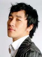 Kim Seon Woo