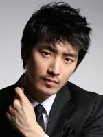 Lee Jang Il