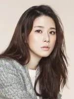 Lee Bo Young