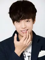 Lee Hyun Woo