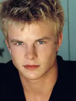 Graham Rogers