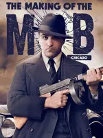 Рождение мафии: Чикаго