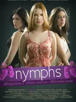 Nymphs