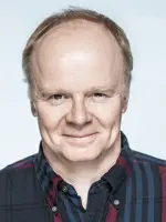 Jason Watkins