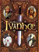 Ivanhoe