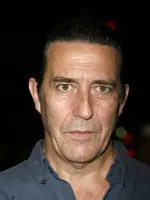 Ciarán Hinds