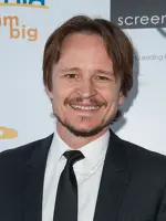 Damon Herriman