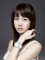 Park So Hyun