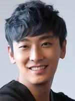 Joo Ji Hoon