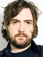 Nick Helm