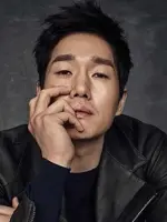 Yoo Ji Tae