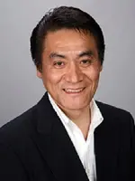 Shirō Saitō