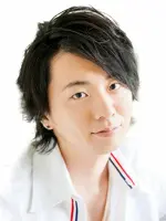 Ryohei Kimura