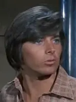 Bobby Sherman