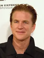 Matthew Modine