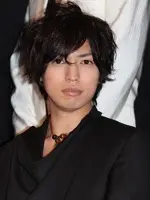 Renn Kiriyama