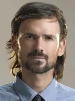 Jeremy Davies