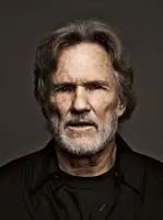 Kris Kristofferson