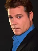 Ray Liotta