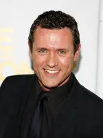 Jason O'Mara