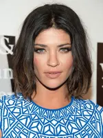 Jessica Szohr