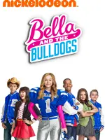 Bella and the Bulldogs