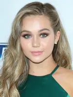 Brec Bassinger