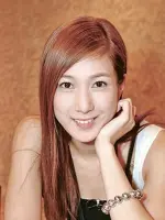 Linda Chung