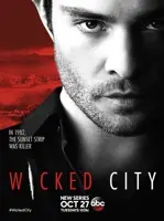 Wicked City