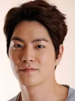 Hong Jong Hyun