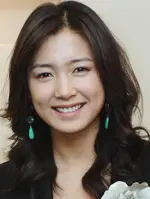 Nam Sang Mi