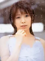 Yuuka Nanri