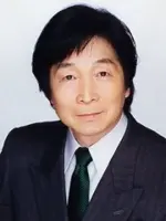 Toshio Furukawa