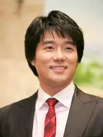 Lee Tae Gon