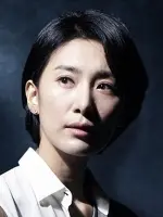Hong Chan Mi